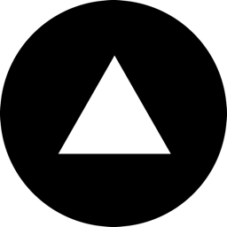 www.martinwasserman.com.ar favicon